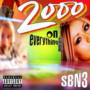 To 702 From 703 - SBN3 (Ft. 702)