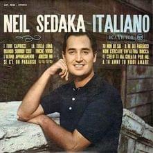 Non Cercare Un’altra Bocca - Neil Sedaka