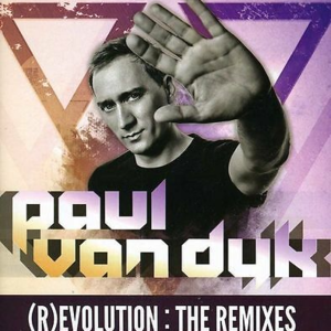 I Don’t Deserve You (John O’Callaghan Remix) - Paul van Dyk (Ft. Plumb)