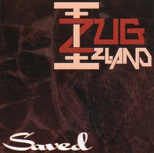 Saved - Zug Izland