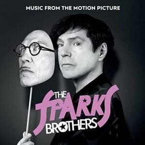 The Number One Song in Heaven (Live 2012) - Sparks