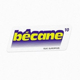 Bécane - Lomepal (Ft. Superpoze)