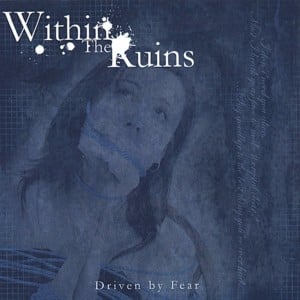 Die Inside - Within the Ruins