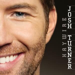 The Answer - Josh Turner