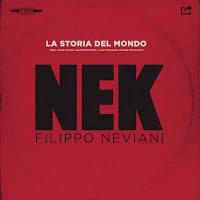 La storia del mondo - Nek