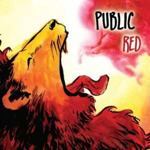 Castle In The Sky - PUBLIC