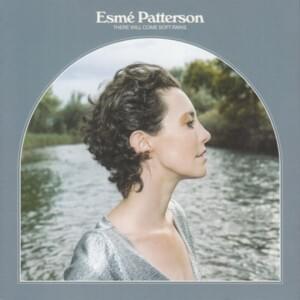 Light In Your Window - Esmé Patterson