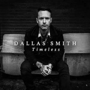 Don’t Need the Whiskey - Dallas Smith