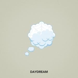 Daydream - Chris Webby