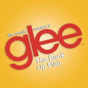 Story of My Life - Glee Cast