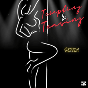 Tempting & Teasing - Sizzla