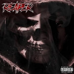 Reaper - Babyfxce E