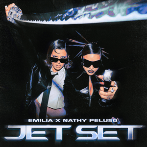 JET_Set.mp3 - Emilia & Nathy Peluso