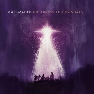 Little Merry Christmas - Matt Maher