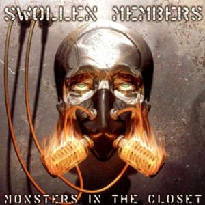 Long Way Down - Swollen Members (Ft. Sarah McLachlan)