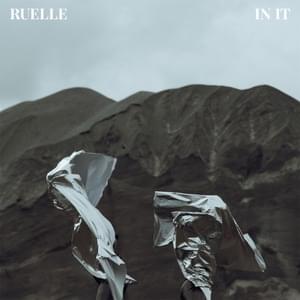 In It - Ruelle