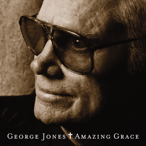 Great Judgement Morning - George Jones (Ft. Connie Smith, Jessi Colter, Jessie Colter, Marty Stuart, Ricky Skaggs, Travis Tritt & Waylon Jennings)