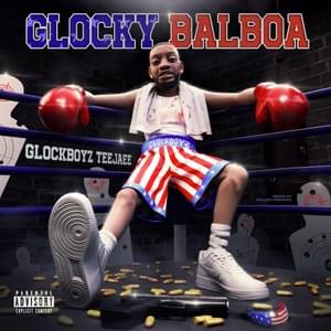 Again - GlockBoyz TeeJaee (Ft. Skilla Baby)