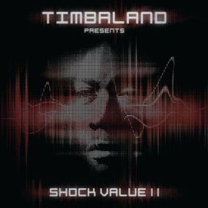 Marchin’ On (Timbo Version) - Timbaland (Ft. OneRepublic)