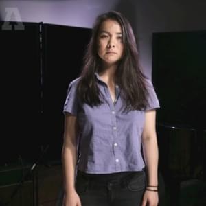 Last Words Of A Shooting Star (Audiotree Live Version) - Mitski