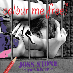 You Got the Love - Joss Stone