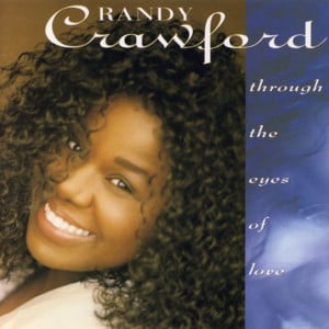 When Loves Is New - Randy Crawford