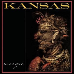 Mysteries and Mayhem - Kansas