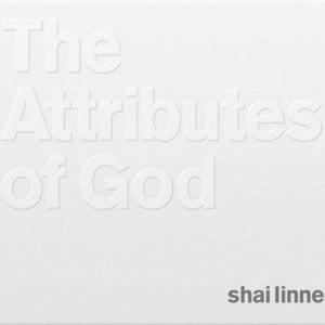 The Omnis - Shai Linne (Ft. Andy Mineo & Giano)