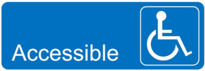 Americans with Disabilities Act of 1990 - United States Congress