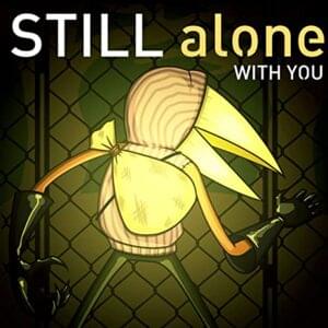 Still Alone With You - Rockit Music