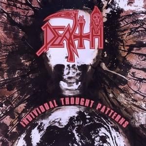 Individual Thought Patterns - Death