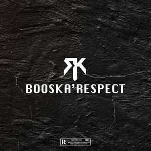 Booska Respect - RK