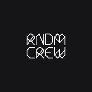 Состав участников команды RANDOM CREW (Members list) - RANDOM CREW (Ft. 163ONMYNECK, Алексей Новиков (Aleksey Novikov), Алексей Рожков (Aleksey Rozhkov), BORIS REDWALL, MAYOT, OG Buda, Ольга Игонина (Olga Igonina), Toxi$ & Владислав Лойко (Vladislav Loiko