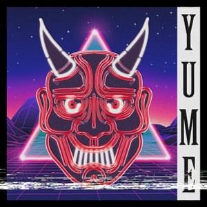 Yume - KSLV Noh