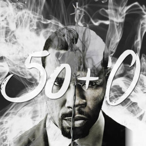 50+O=500 - Omari Hardwick (Ft. 50 Cent & Rush (Producer))