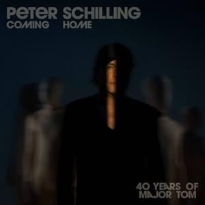 (Into Your ...) DNA - Peter Schilling