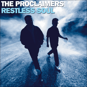 When Love Struck You Down - The Proclaimers