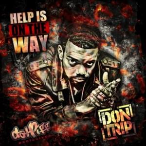 She Want - Don Trip (Ft. Jae Fitz & Juicy J)