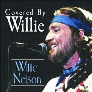 Take It to the Limit - Willie Nelson (Ft. Waylon Jennings)