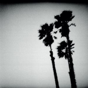 Number Nine - The Twilight Singers (Ft. Mark Lanegan)