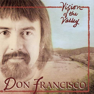 Father, Hear Me Calling - Don Francisco