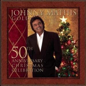 I’ve Got My Love To Keep Me Warm - Johnny Mathis