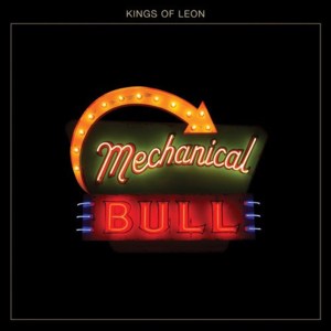 Comeback Story - Kings of Leon