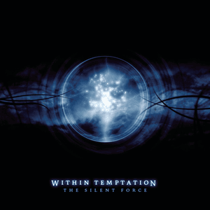 It’s the Fear - Within Temptation