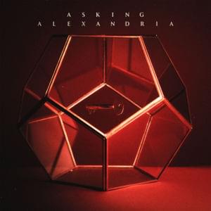 Eve - Asking Alexandria