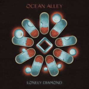 Puesta de Sol - Ocean Alley