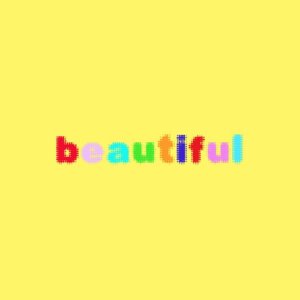 Beautiful - Bazzi