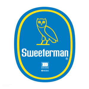 Sweeterman (Remix) - Drake