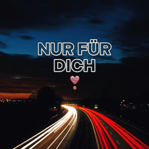 NUR FÜR DICH - Zensery