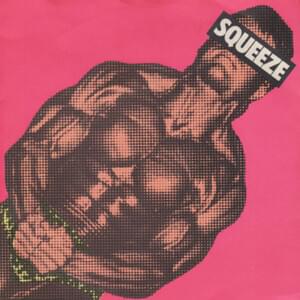 Take Me I’m Yours - Squeeze